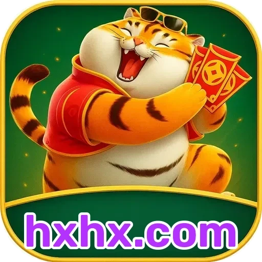 hxhx.com - App