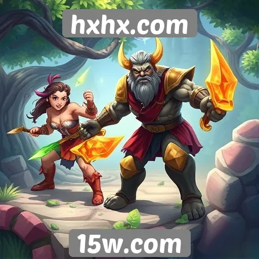 Análise da biblioteca de jogos disponíveis no hxhx.com