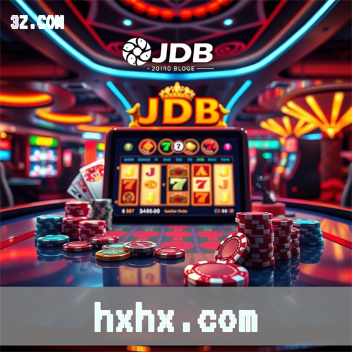 Jogos Diversos Os Melhores Jogos do hxhx.com Para Você Jogar Agora