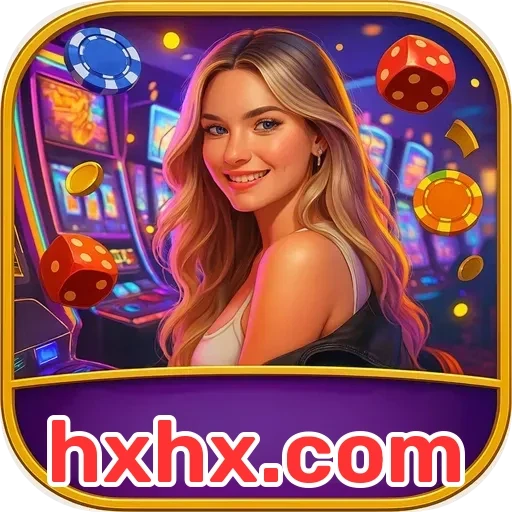 hxhx.com: Descubra os Melhores Eventos Esportivos do Mundo dos Jogos