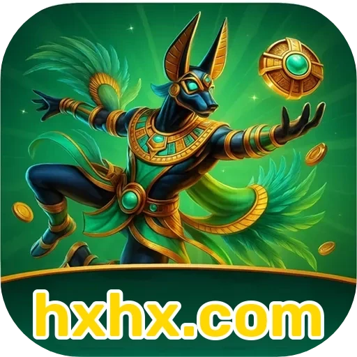hxhx.com: O Suporte 24/7 Que todo Jogador Deseja