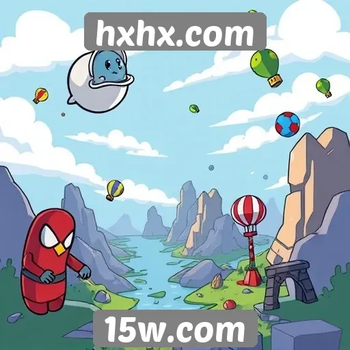 Dicas para iniciantes em hxhx.com